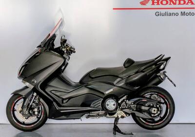 Yamaha T-Max 530 (2015 - 16) - Annuncio 9824670