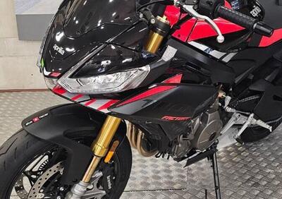 Aprilia RS 660 Factory (2025) - Annuncio 9824699