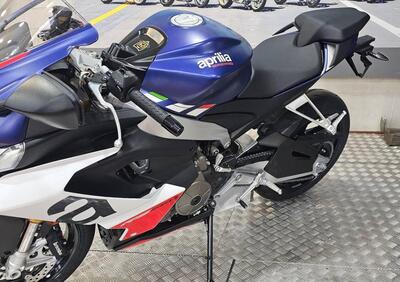 Aprilia RS 660 (2020 - 24) - Annuncio 9824733