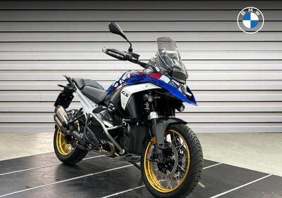 Bmw R 1300 GS (2023 - 25) - Annuncio 9824703