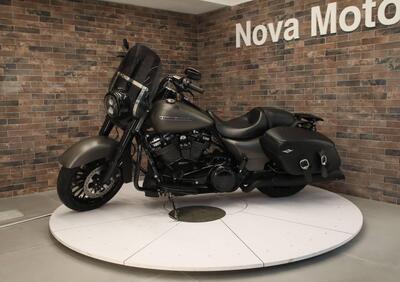 Harley-Davidson 107 Road King Special (2017 - 18) - FLHRXS - Annuncio 9795711