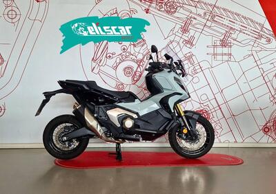 Honda X-ADV 750 DCT (2021 - 24) - Annuncio 9824735