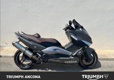 Yamaha T-Max 500 (2004 - 07) - Annuncio 9759832
