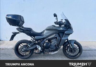 Yamaha Tracer 9 (2021 - 24) - Annuncio 9791405