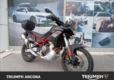Aprilia Tuareg 660 (2022 - 24) - Annuncio 9811695