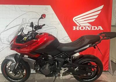 Triumph Tiger Sport 660 (2022 - 24) - Annuncio 9824763