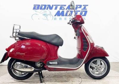 Vespa GTS 250 i.e. abs - Annuncio 9824761