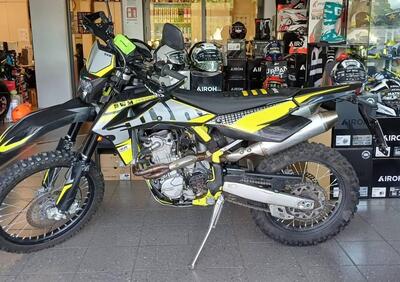 Swm RS 500 R (2021 - 25) - Annuncio 9824776
