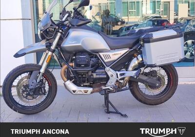 Moto Guzzi V85 TT (2019 - 20) - Annuncio 9824765