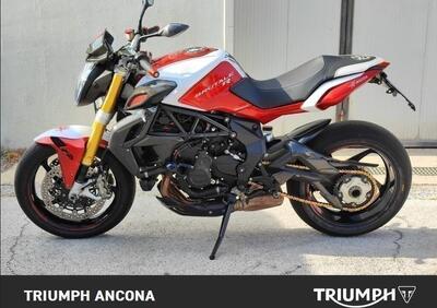MV Agusta Brutale 800 RR (2015 - 16) - Annuncio 9824766