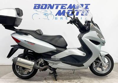 Malaguti Madison 250 RS (2003 - 04) - Annuncio 9824775