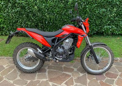 Betamotor Alp 4.0 (2024 - 25) - Annuncio 9824780