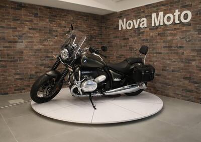 Bmw R 18 (2020 - 24) - Annuncio 9785511