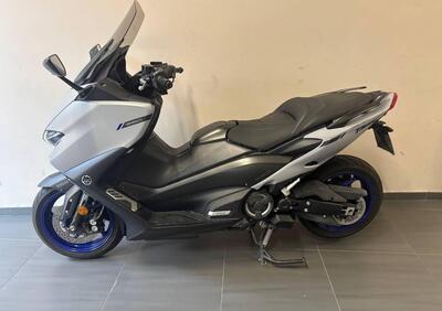 Yamaha T-Max 560 (2020 - 21) - Annuncio 9824799
