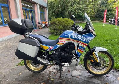 Honda Transalp XL750 Easy Travel (2023 - 24) - Annuncio 9824800