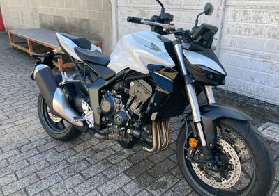 Honda CB 1000 Hornet (2025) - Annuncio 9824801