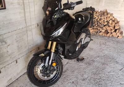 Honda X-ADV 750 (2025) - Annuncio 9824811
