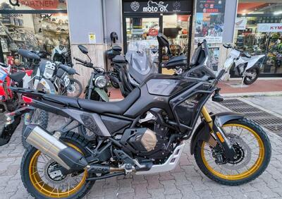 Voge Valico 800DSX Rally (2025) - Annuncio 9824809