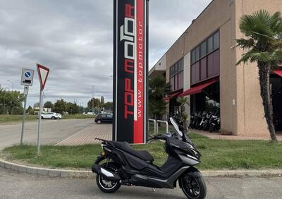 Cyclone RT3S (2025) - Annuncio 9824818