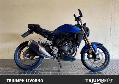 Honda CB 300 R (2022 - 25) - Annuncio 9824824
