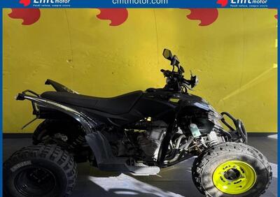 Aeon Cobra 400 (2008 - 17) - Annuncio 9824836
