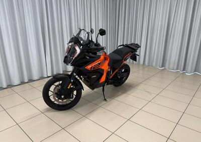 KTM 1290 Super Adventure S (2022 - 25) - Annuncio 9821734