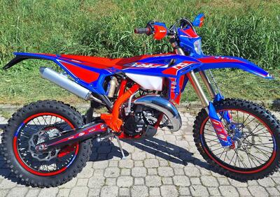Betamotor RR 125 2T Enduro Race (2026) - Annuncio 9824900