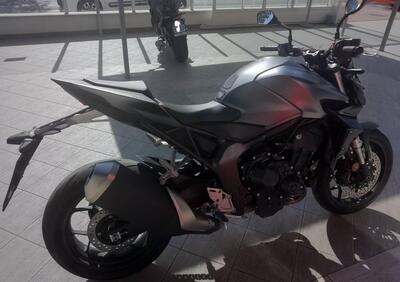 Honda CB 1000 Hornet (2025) - Annuncio 9824912