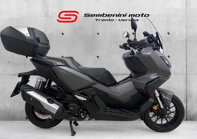 Honda ADV 350 (2022 - 24) - Annuncio 9824916