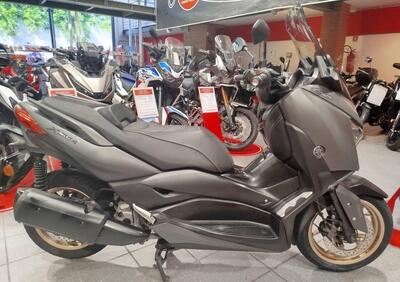 Yamaha X-Max 300 Tech Max (2021 - 24) - Annuncio 9824923