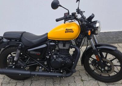 Royal Enfield Meteor 350 Fireball (2021 - 25) - Annuncio 9824937
