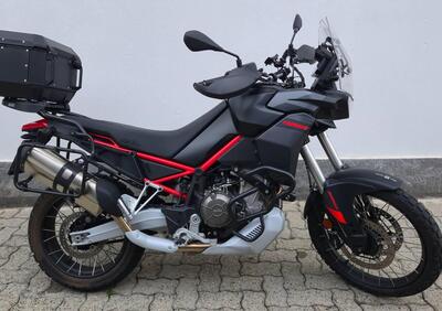 Aprilia Tuareg 660 (2022 - 24) - Annuncio 9824943