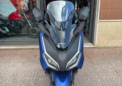 Honda Forza 350 (2022 - 24) - Annuncio 9824952