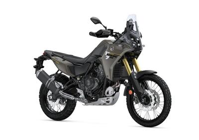 Yamaha Ténéré 700 (2025) - Annuncio 9824977