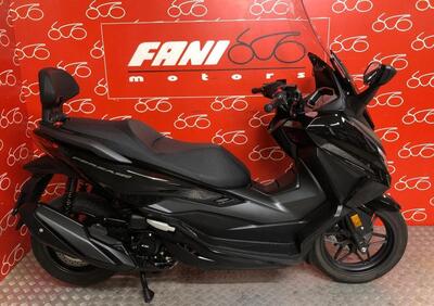 Honda Forza 350 (2025) - Annuncio 9824985
