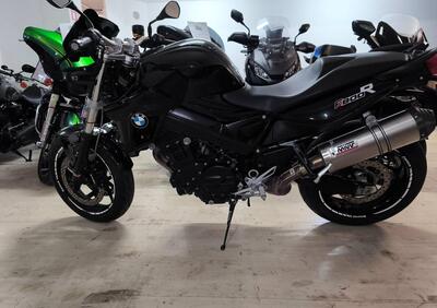 Bmw F 800 R (2012 - 14) - Annuncio 9825030