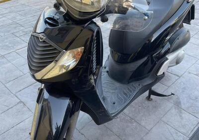 Honda SH 150 i (2005 - 08) - Annuncio 9825020