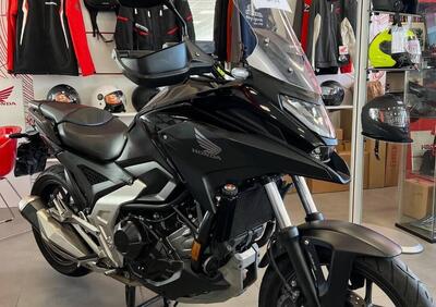 Honda NC 750 X (2021 - 24) - Annuncio 9825031
