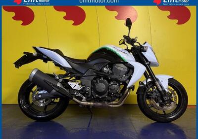 Kawasaki Z 750 (2007 - 14) - Annuncio 9825062