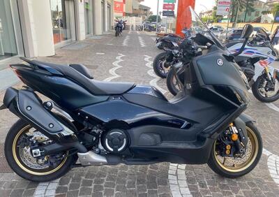 Yamaha T-Max 560 (2022 - 24) - Annuncio 9825066