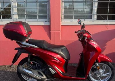 Honda SH 150i (2020 - 23) - Annuncio 9825028