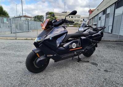 Bmw CE 04 (2021 - 25) - Annuncio 9825089