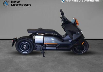 Bmw CE 04 (2021 - 25) - Annuncio 9825095