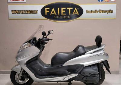 Yamaha Majesty 400 (2009 - 14) - Annuncio 9825114