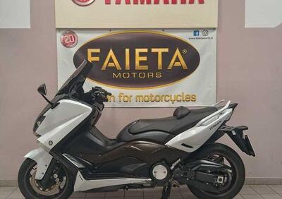Yamaha T-Max 530 (2012 - 14) - Annuncio 9825115