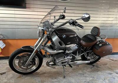 Bmw R 1200 C ABS - Annuncio 9825160