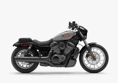 Harley-Davidson Nightster Special (2023 - 25) - Annuncio 9825163