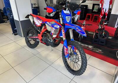 Betamotor RR 300 2T Enduro Racing (2024) - Annuncio 9824886