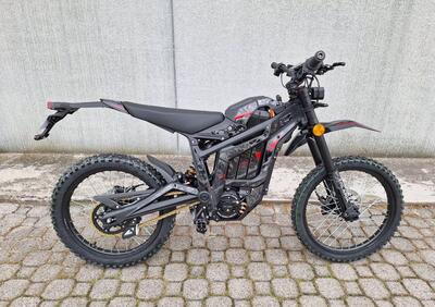 Talaria Moto Sting TL5500 Pro L1e (2025) - Annuncio 9825191