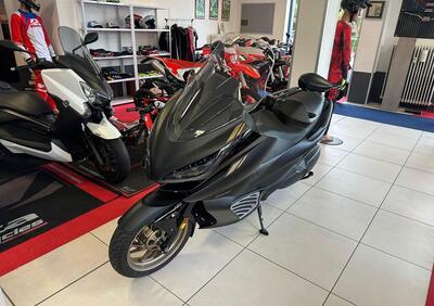 Zontes ZT350-E (2023 - 25) - Annuncio 9824887